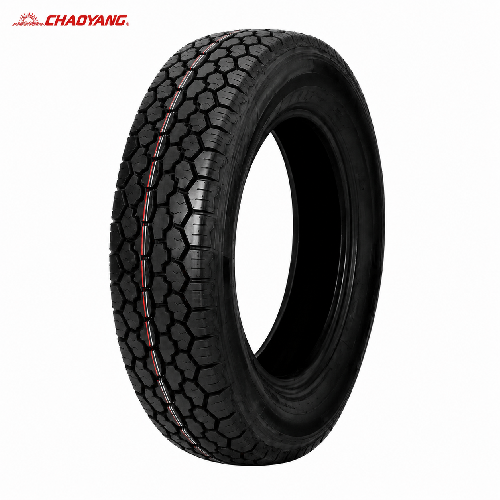 185/70R14 88S CHAO YANG MAX T