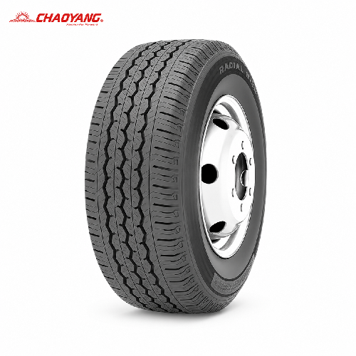 195R15C 8PR CHAO YANG H188