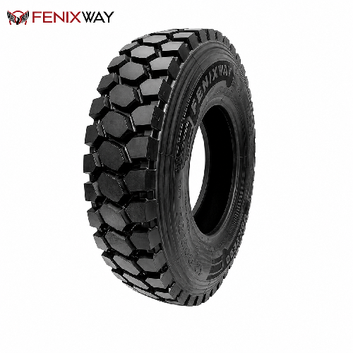 1200R24 24PR 32MM FUERTE90 POS FENIXWAY ON