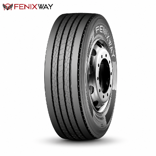 235/75R17.5 18PR FENIXWAY FLAMA 77 DEL