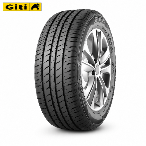 185/70R13 86T GITI GITICOMFORT T20