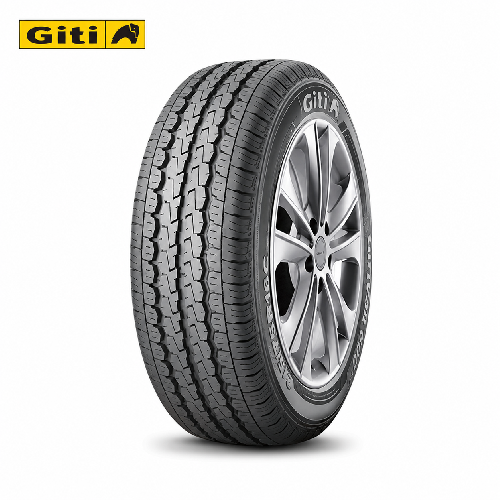 195/70R15C 104/101R 10PR GITIVAN 600V1