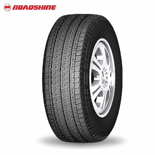 155R12C 88/86Q ROADSHINE RS901