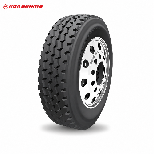 900R20 16PR ROADSHINE RS602 MIX REG