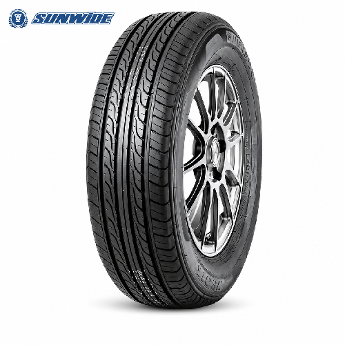 185/70R13 86H SUNWIDE ROLIT 6