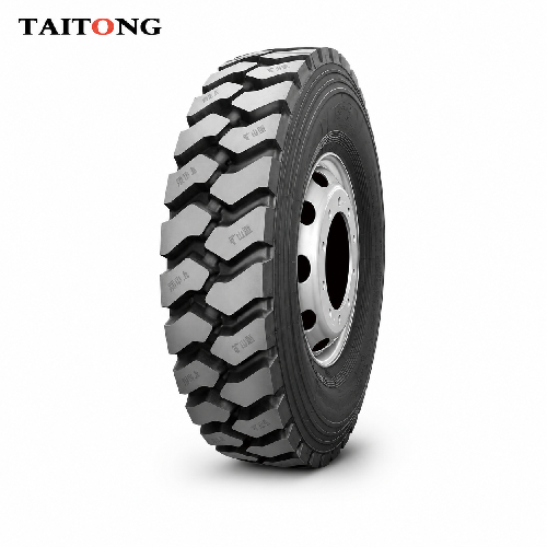 1200R20 20PR TAITONG HS715 POS MIN