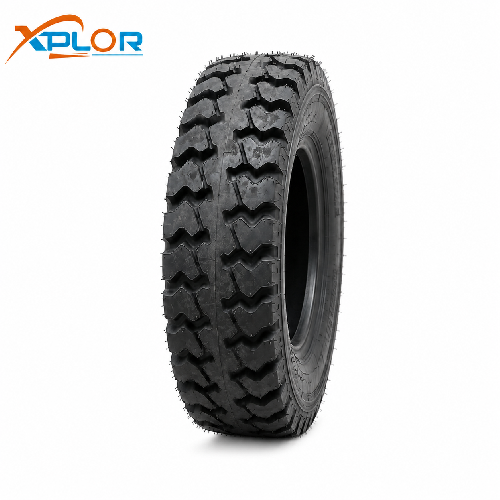 750X16 16PR XPLOR XPL102 POST