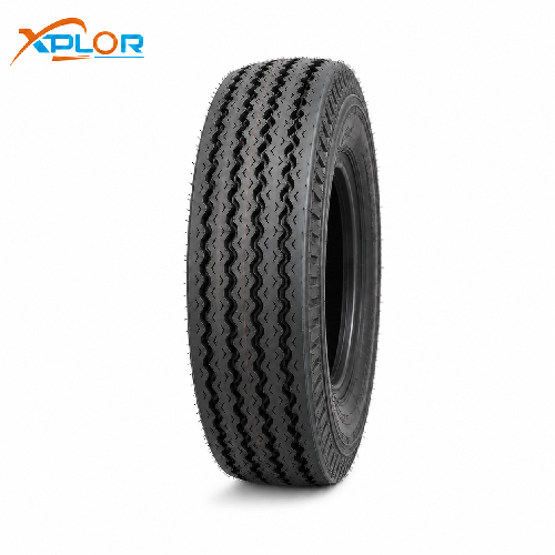 750X16 16PR XPLOR XPR12 DEL